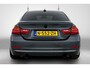 BMW 4-Serie Gran Coupe 435i Sport(Goed OnderH, Navi, StoelV, Memory stoelen, Climate Con, Cruise Con, Etc)