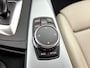 BMW 4-Serie Gran Coupe 435i Sport(Goed OnderH, Navi, StoelV, Memory stoelen, Climate Con, Cruise Con, Etc)