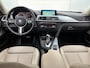 BMW 4-Serie Gran Coupe 435i Sport(Goed OnderH, Navi, StoelV, Memory stoelen, Climate Con, Cruise Con, Etc)