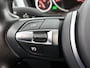 BMW 4-Serie Gran Coupe 435i Sport(Goed OnderH, Navi, StoelV, Memory stoelen, Climate Con, Cruise Con, Etc)