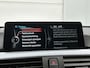 BMW 4-Serie Gran Coupe 435i Sport(Goed OnderH, Navi, StoelV, Memory stoelen, Climate Con, Cruise Con, Etc)