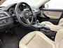 BMW 4-Serie Gran Coupe 435i Sport(Goed OnderH, Navi, StoelV, Memory stoelen, Climate Con, Cruise Con, Etc)