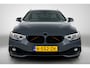 BMW 4-Serie Gran Coupe 435i Sport(Goed OnderH, Navi, StoelV, Memory stoelen, Climate Con, Cruise Con, Etc)