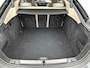 BMW 4-Serie Gran Coupe 435i Sport(Goed OnderH, Navi, StoelV, Memory stoelen, Climate Con, Cruise Con, Etc)