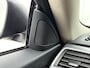 BMW 4-Serie Gran Coupe 435i Sport(Goed OnderH, Navi, StoelV, Memory stoelen, Climate Con, Cruise Con, Etc)