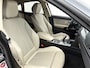 BMW 4-Serie Gran Coupe 435i Sport(Goed OnderH, Navi, StoelV, Memory stoelen, Climate Con, Cruise Con, Etc)