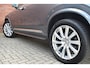 Volvo XC90 T8 407PK Twin Engine AWD Inscription | Luxury Line | Luchtvering | Trekhaak | Polestar |