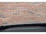 Volvo XC90 T8 407PK Twin Engine AWD Inscription | Luxury Line | Luchtvering | Trekhaak | Polestar |