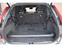 Volvo XC90 T8 407PK Twin Engine AWD Inscription | Luxury Line | Luchtvering | Trekhaak | Polestar |