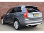 Volvo XC90 T8 407PK Twin Engine AWD Inscription | Luxury Line | Luchtvering | Trekhaak | Polestar |