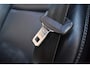 Volvo XC90 T8 407PK Twin Engine AWD Inscription | Luxury Line | Luchtvering | Trekhaak | Polestar |
