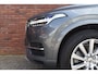 Volvo XC90 T8 407PK Twin Engine AWD Inscription | Luxury Line | Luchtvering | Trekhaak | Polestar |
