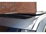 Volvo XC90 T8 407PK Twin Engine AWD Inscription | Luxury Line | Luchtvering | Trekhaak | Polestar |