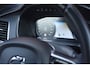 Volvo XC90 T8 407PK Twin Engine AWD Inscription | Luxury Line | Luchtvering | Trekhaak | Polestar |