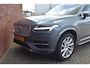 Volvo XC90 T8 407PK Twin Engine AWD Inscription | Luxury Line | Luchtvering | Trekhaak | Polestar |