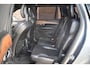 Volvo XC90 T8 407PK Twin Engine AWD Inscription | Luxury Line | Luchtvering | Trekhaak | Polestar |