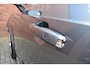 Volvo XC90 T8 407PK Twin Engine AWD Inscription | Luxury Line | Luchtvering | Trekhaak | Polestar |