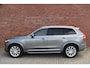 Volvo XC90 T8 407PK Twin Engine AWD Inscription | Luxury Line | Luchtvering | Trekhaak | Polestar |