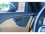 Volvo XC90 T8 407PK Twin Engine AWD Inscription | Luxury Line | Luchtvering | Trekhaak | Polestar |
