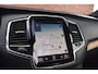 Volvo XC90 T8 407PK Twin Engine AWD Inscription | Luxury Line | Luchtvering | Trekhaak | Polestar |