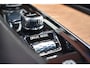 Volvo XC90 T8 407PK Twin Engine AWD Inscription | Luxury Line | Luchtvering | Trekhaak | Polestar |