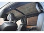 Volvo XC90 T8 407PK Twin Engine AWD Inscription | Luxury Line | Luchtvering | Trekhaak | Polestar |