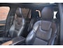 Volvo XC90 T8 407PK Twin Engine AWD Inscription | Luxury Line | Luchtvering | Trekhaak | Polestar |