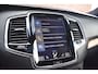 Volvo XC90 T8 407PK Twin Engine AWD Inscription | Luxury Line | Luchtvering | Trekhaak | Polestar |