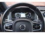 Volvo XC90 T8 407PK Twin Engine AWD Inscription | Luxury Line | Luchtvering | Trekhaak | Polestar |