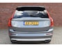 Volvo XC90 T8 407PK Twin Engine AWD Inscription | Luxury Line | Luchtvering | Trekhaak | Polestar |