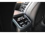 Volvo XC90 T8 407PK Twin Engine AWD Inscription | Luxury Line | Luchtvering | Trekhaak | Polestar |