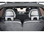 Volvo XC90 T8 407PK Twin Engine AWD Inscription | Luxury Line | Luchtvering | Trekhaak | Polestar |