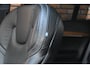 Volvo XC90 T8 407PK Twin Engine AWD Inscription | Luxury Line | Luchtvering | Trekhaak | Polestar |