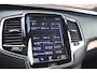 Volvo XC90 T8 407PK Twin Engine AWD Inscription | Luxury Line | Luchtvering | Trekhaak | Polestar |