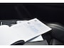 Volvo XC90 T8 407PK Twin Engine AWD Inscription | Luxury Line | Luchtvering | Trekhaak | Polestar |