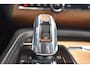 Volvo XC90 T8 407PK Twin Engine AWD Inscription | Luxury Line | Luchtvering | Trekhaak | Polestar |