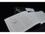 Volvo XC90 T8 407PK Twin Engine AWD Inscription | Luxury Line | Luchtvering | Trekhaak | Polestar |