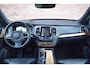 Volvo XC90 T8 407PK Twin Engine AWD Inscription | Luxury Line | Luchtvering | Trekhaak | Polestar |