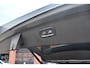 Volvo XC90 T8 407PK Twin Engine AWD Inscription | Luxury Line | Luchtvering | Trekhaak | Polestar |