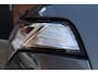 Volvo XC90 T8 407PK Twin Engine AWD Inscription | Luxury Line | Luchtvering | Trekhaak | Polestar |