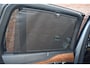 Volvo XC90 T8 407PK Twin Engine AWD Inscription | Luxury Line | Luchtvering | Trekhaak | Polestar |