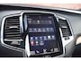 Volvo XC90 T8 407PK Twin Engine AWD Inscription | Luxury Line | Luchtvering | Trekhaak | Polestar |