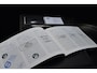 Volvo XC90 T8 407PK Twin Engine AWD Inscription | Luxury Line | Luchtvering | Trekhaak | Polestar |