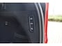 Volvo XC90 T8 407PK Twin Engine AWD Inscription | Luxury Line | Luchtvering | Trekhaak | Polestar |
