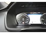 Volvo XC90 T8 407PK Twin Engine AWD Inscription | Luxury Line | Luchtvering | Trekhaak | Polestar |