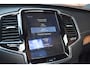 Volvo XC90 T8 407PK Twin Engine AWD Inscription | Luxury Line | Luchtvering | Trekhaak | Polestar |