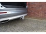 Volvo XC90 T8 407PK Twin Engine AWD Inscription | Luxury Line | Luchtvering | Trekhaak | Polestar |
