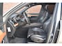 Volvo XC90 T8 407PK Twin Engine AWD Inscription | Luxury Line | Luchtvering | Trekhaak | Polestar |