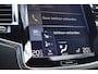Volvo XC90 T8 407PK Twin Engine AWD Inscription | Luxury Line | Luchtvering | Trekhaak | Polestar |