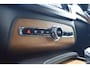 Volvo XC90 T8 407PK Twin Engine AWD Inscription | Luxury Line | Luchtvering | Trekhaak | Polestar |